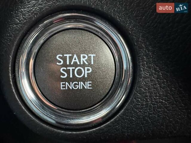 Синій Лексус РХ, об'ємом двигуна 3.46 л та пробігом 125 тис. км за 31490 $, фото 26 на Automoto.ua