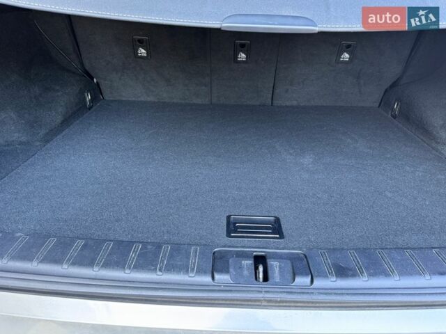 Синий Лексус РХ, объемом двигателя 3.46 л и пробегом 145 тыс. км за 34500 $, фото 24 на Automoto.ua