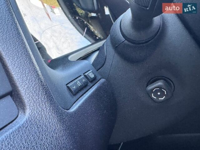 Синий Лексус РХ, объемом двигателя 3.46 л и пробегом 145 тыс. км за 34500 $, фото 17 на Automoto.ua