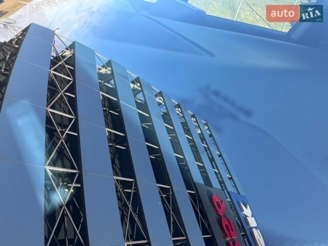 Синий Лексус РХ, объемом двигателя 3.46 л и пробегом 145 тыс. км за 34500 $, фото 42 на Automoto.ua