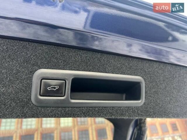 Синий Лексус РХ, объемом двигателя 3.46 л и пробегом 139 тыс. км за 43900 $, фото 13 на Automoto.ua