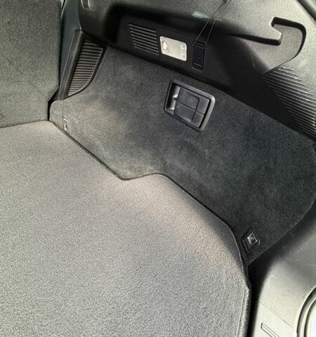 Синій Лексус РХ, об'ємом двигуна 3.46 л та пробігом 90 тис. км за 34000 $, фото 13 на Automoto.ua