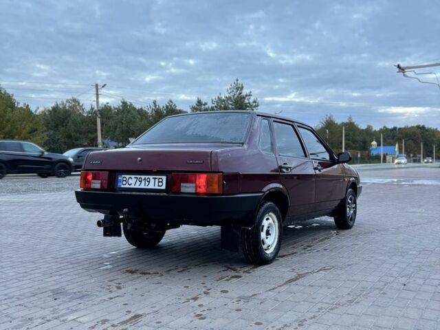 Синий Лексус РХ, объемом двигателя 2 л и пробегом 181 тыс. км за 30060 $, фото 8 на Automoto.ua
