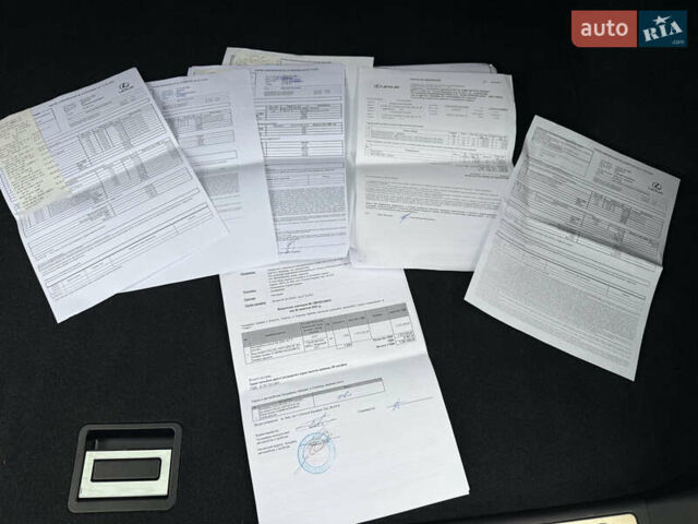 Синий Лексус РХ, объемом двигателя 2 л и пробегом 49 тыс. км за 39500 $, фото 37 на Automoto.ua