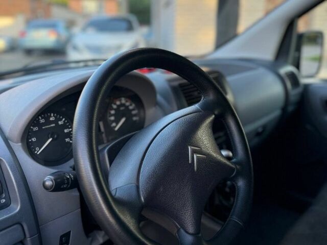 Синий Лексус РХ, объемом двигателя 3.46 л и пробегом 93 тыс. км за 29900 $, фото 1 на Automoto.ua