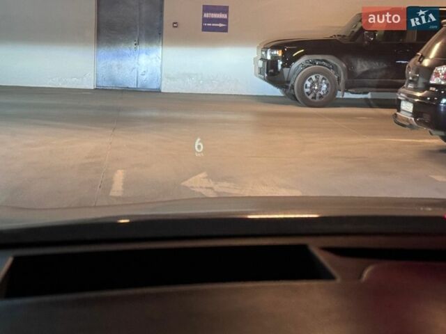 Синий Лексус РХ, объемом двигателя 3.46 л и пробегом 145 тыс. км за 34500 $, фото 39 на Automoto.ua