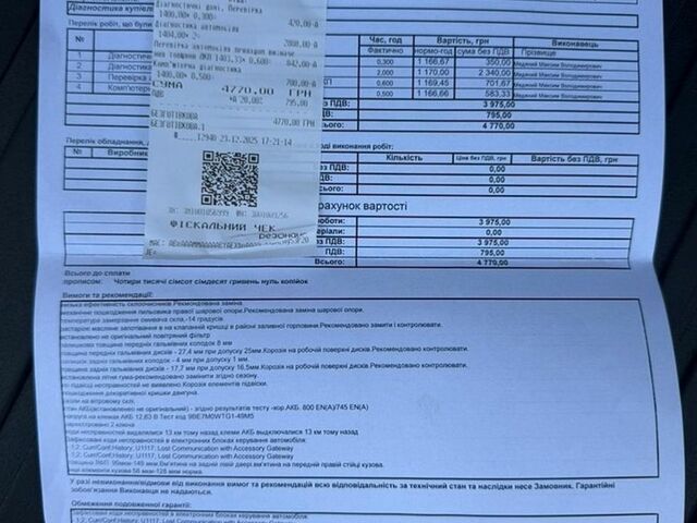 Синій Лексус РХ, об'ємом двигуна 2 л та пробігом 49 тис. км за 33999 $, фото 36 на Automoto.ua