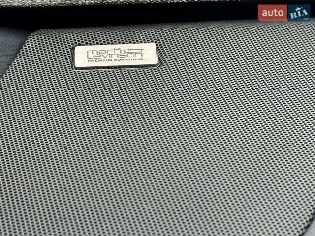 Синий Лексус РХ, объемом двигателя 3.46 л и пробегом 125 тыс. км за 29990 $, фото 29 на Automoto.ua