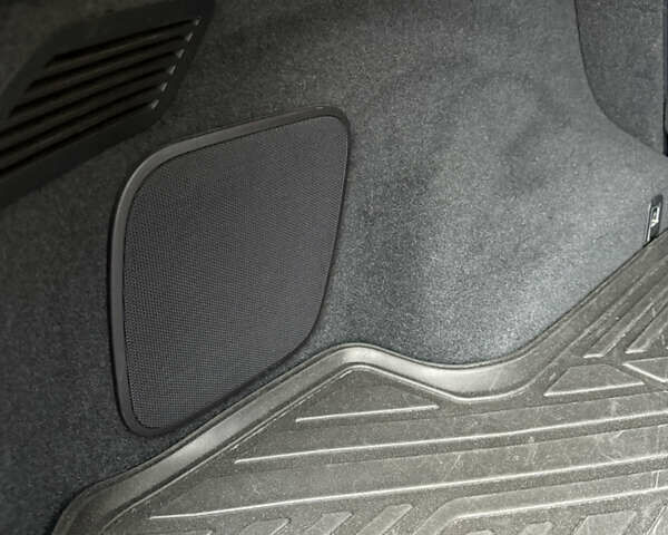 Синій Лексус РХ, об'ємом двигуна 2 л та пробігом 49 тис. км за 36900 $, фото 22 на Automoto.ua