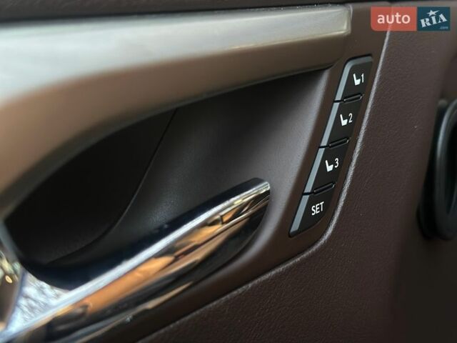 Синій Лексус РХ, об'ємом двигуна 2 л та пробігом 148 тис. км за 31500 $, фото 29 на Automoto.ua