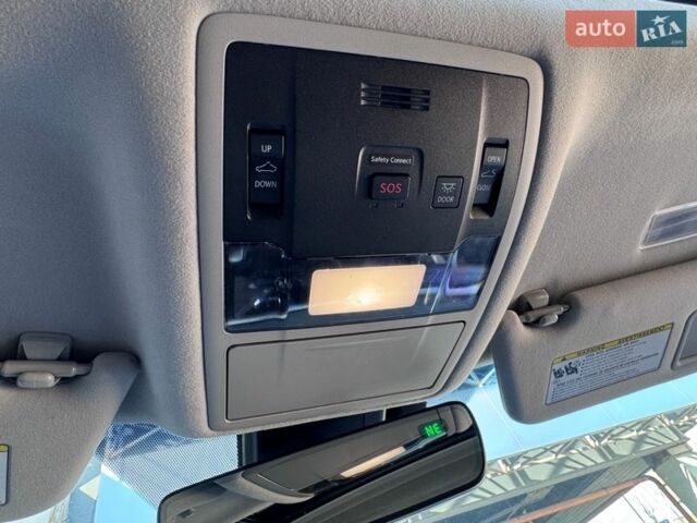 Синий Лексус РХ, объемом двигателя 3.46 л и пробегом 145 тыс. км за 34500 $, фото 38 на Automoto.ua