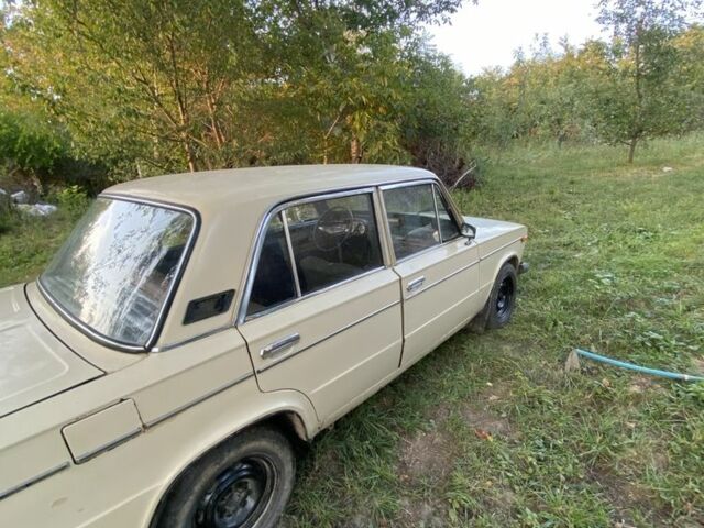 Синий Лексус РХ, объемом двигателя 3.46 л и пробегом 93 тыс. км за 29900 $, фото 6 на Automoto.ua