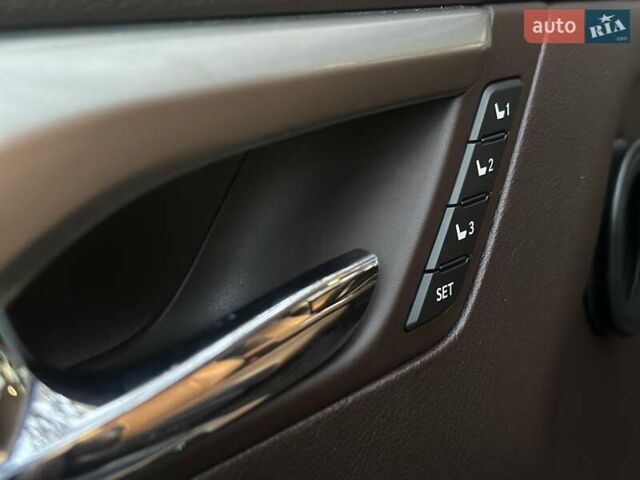 Синій Лексус РХ, об'ємом двигуна 2 л та пробігом 139 тис. км за 31500 $, фото 15 на Automoto.ua
