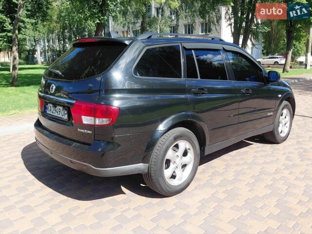 Синій Лексус РХ, об'ємом двигуна 2 л та пробігом 119 тис. км за 28000 $, фото 11 на Automoto.ua