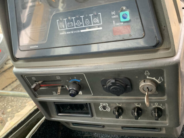 Синій Лексус РХ, об'ємом двигуна 2 л та пробігом 119 тис. км за 28000 $, фото 1 на Automoto.ua