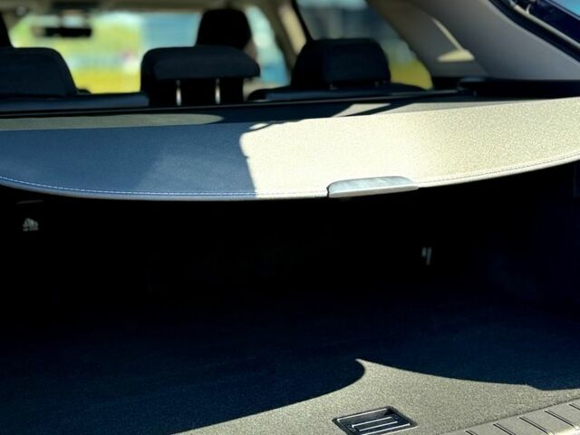 Синий Лексус РХ, объемом двигателя 2 л и пробегом 159 тыс. км за 32500 $, фото 14 на Automoto.ua