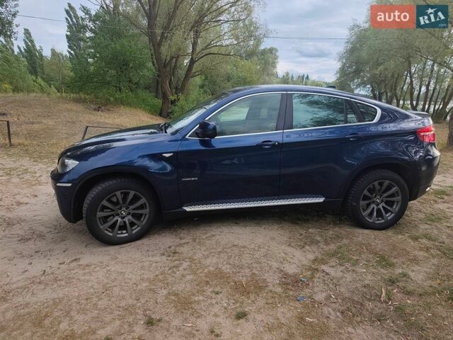 Синий Лексус РХ, объемом двигателя 3.46 л и пробегом 120 тыс. км за 30999 $, фото 27 на Automoto.ua