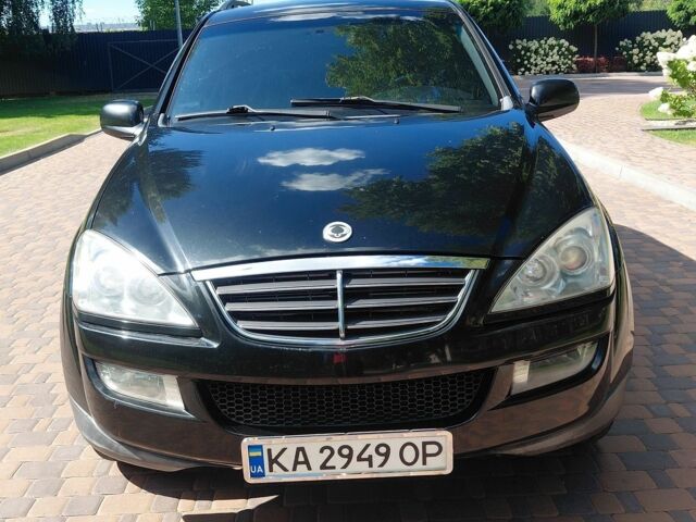 Синій Лексус РХ, об'ємом двигуна 2 л та пробігом 119 тис. км за 28000 $, фото 9 на Automoto.ua