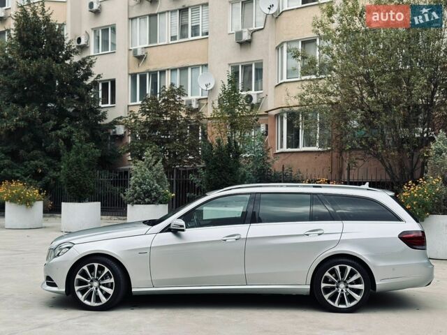 Синий Лексус РХ, объемом двигателя 3.46 л и пробегом 120 тыс. км за 30999 $, фото 45 на Automoto.ua