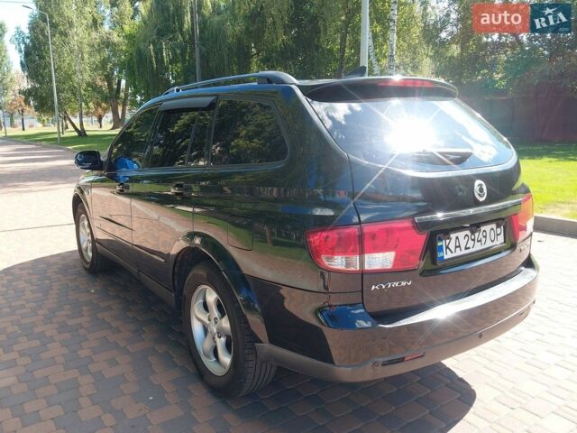 Синій Лексус РХ, об'ємом двигуна 2 л та пробігом 119 тис. км за 28000 $, фото 13 на Automoto.ua