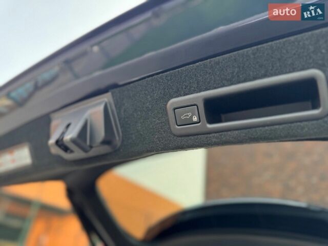 Синій Лексус РХ, об'ємом двигуна 3.46 л та пробігом 116 тис. км за 39799 $, фото 18 на Automoto.ua