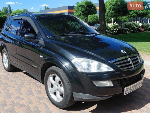 Синій Лексус РХ, об'ємом двигуна 2 л та пробігом 119 тис. км за 28000 $, фото 8 на Automoto.ua