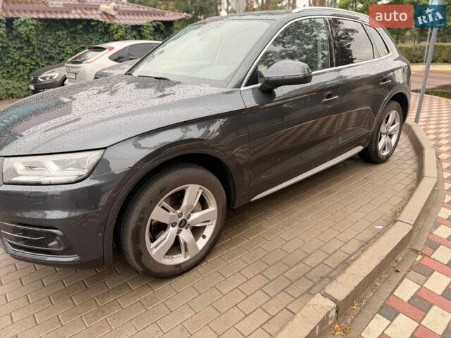 Синій Лексус РХ, об'ємом двигуна 2 л та пробігом 119 тис. км за 28000 $, фото 17 на Automoto.ua