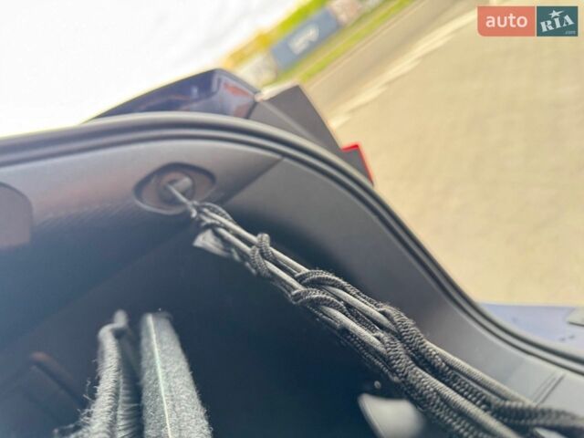 Синій Лексус РХ, об'ємом двигуна 3.46 л та пробігом 116 тис. км за 39799 $, фото 17 на Automoto.ua