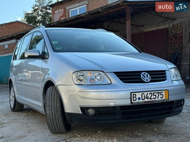 Синий Лексус РХ, объемом двигателя 3.5 л и пробегом 33 тыс. км за 20074 $, фото 8 на Automoto.ua