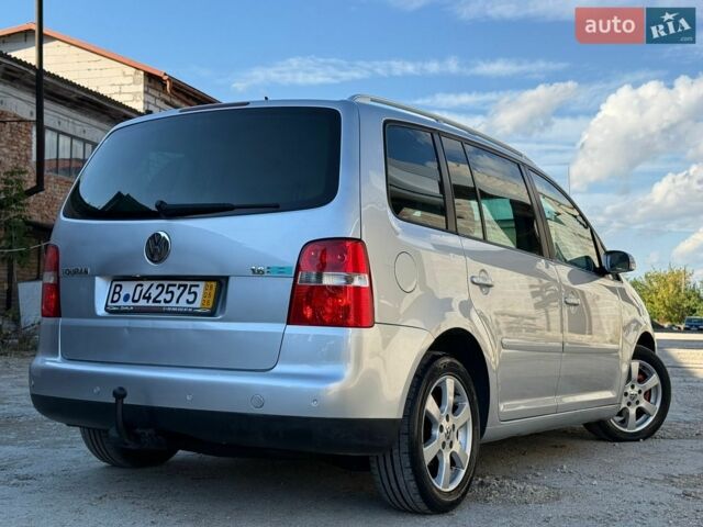 Синий Лексус РХ, объемом двигателя 3.5 л и пробегом 33 тыс. км за 20074 $, фото 13 на Automoto.ua