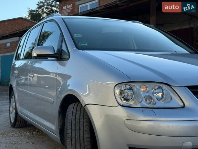 Синий Лексус РХ, объемом двигателя 3.5 л и пробегом 33 тыс. км за 20074 $, фото 6 на Automoto.ua