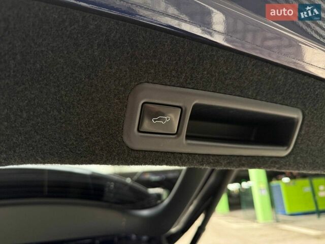 Синій Лексус РХ, об'ємом двигуна 3.46 л та пробігом 180 тис. км за 33990 $, фото 25 на Automoto.ua