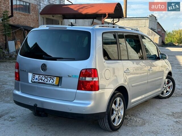 Синий Лексус РХ, объемом двигателя 3.5 л и пробегом 33 тыс. км за 20074 $, фото 15 на Automoto.ua
