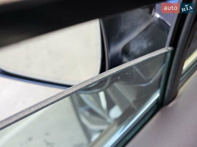 Лексус РХ 2019 в Киеве на Automoto.ua Синий Лексус РХ, объемом двигателя 3.46 л и пробегом 83 тыс. км за 42500 $, фото 24 на Automoto.ua