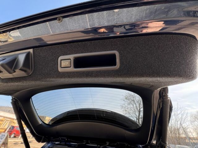 Синий Лексус РХ, объемом двигателя 2 л и пробегом 113 тыс. км за 34000 $, фото 11 на Automoto.ua