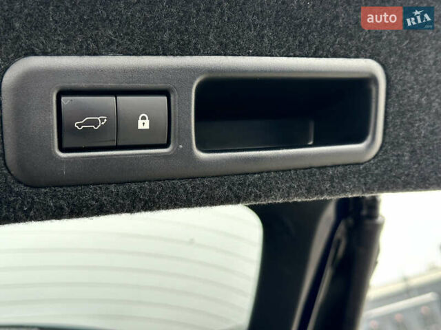 Синій Лексус РХ, об'ємом двигуна 2 л та пробігом 82 тис. км за 44900 $, фото 59 на Automoto.ua