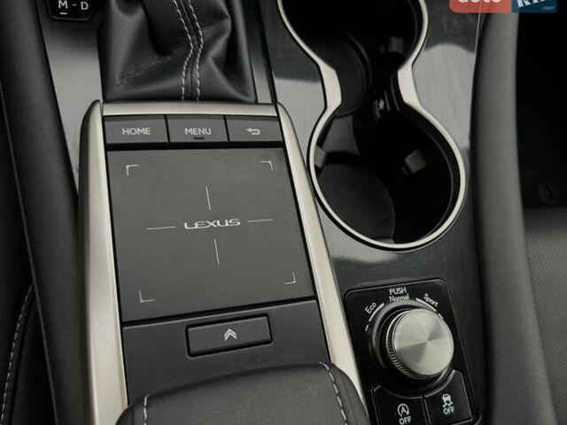 Лексус РХ 2021 в Ивано-Франковске на Automoto.ua Синий Лексус РХ, объемом двигателя 2 л и пробегом 16 тыс. км за 46500 $, фото 41 на Automoto.ua