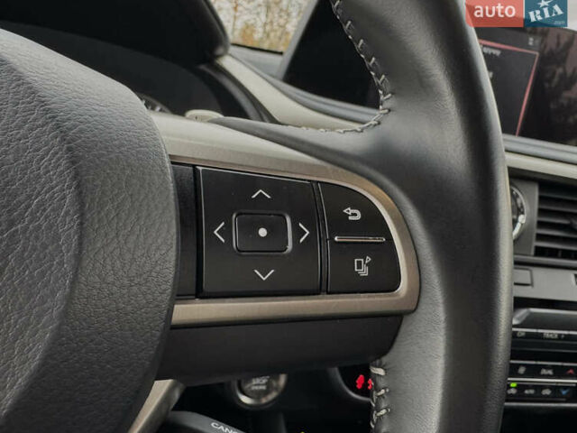 Лексус РХ 2021 в Ивано-Франковске на Automoto.ua Синий Лексус РХ, объемом двигателя 2 л и пробегом 16 тыс. км за 46500 $, фото 37 на Automoto.ua