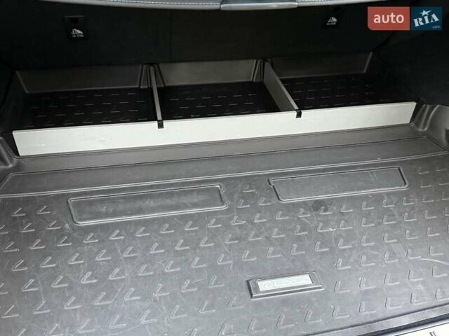 Синій Лексус РХ, об'ємом двигуна 3.46 л та пробігом 45 тис. км за 53950 $, фото 77 на Automoto.ua