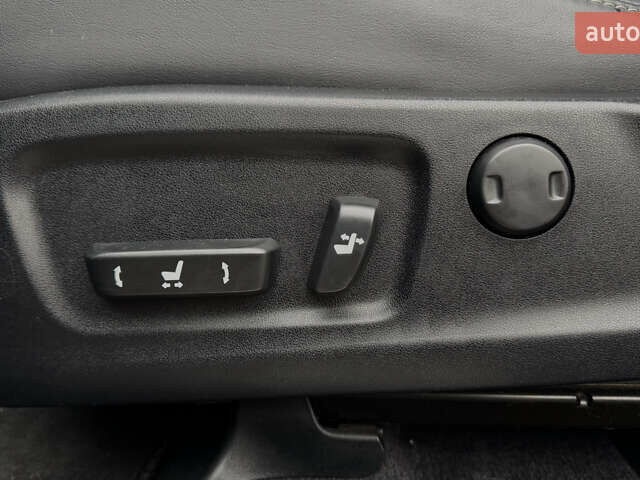 Лексус РХ 2021 в Ивано-Франковске на Automoto.ua Синий Лексус РХ, объемом двигателя 2 л и пробегом 16 тыс. км за 46500 $, фото 45 на Automoto.ua