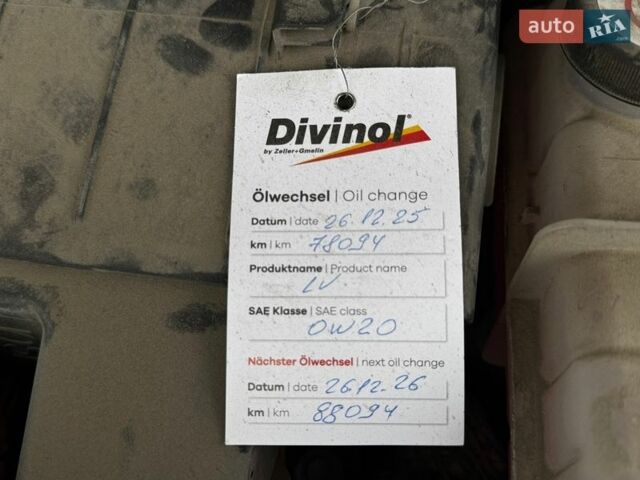 Синий Лексус РХ, объемом двигателя 3.46 л и пробегом 81 тыс. км за 41400 $, фото 31 на Automoto.ua