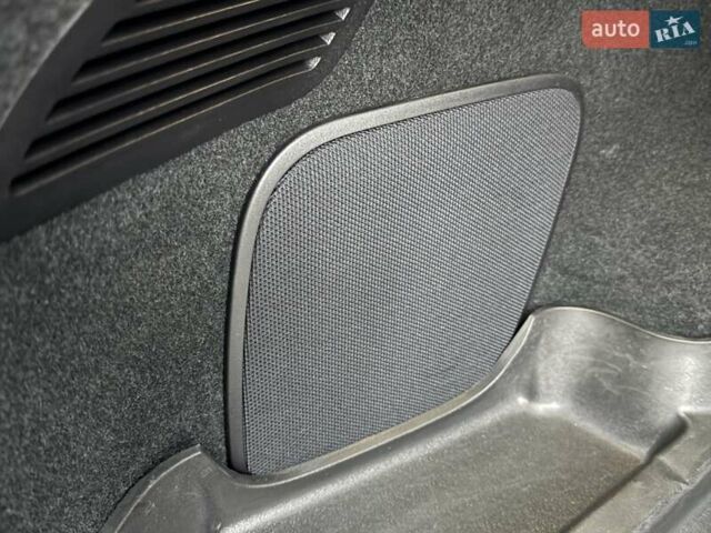 Синій Лексус РХ, об'ємом двигуна 3.46 л та пробігом 45 тис. км за 53950 $, фото 80 на Automoto.ua