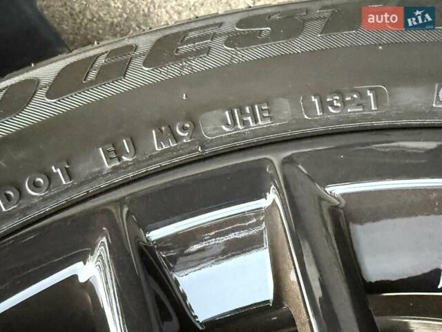 Синій Лексус РХ, об'ємом двигуна 3.46 л та пробігом 45 тис. км за 53950 $, фото 52 на Automoto.ua