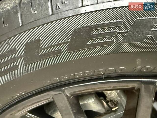 Синій Лексус РХ, об'ємом двигуна 3.46 л та пробігом 45 тис. км за 53950 $, фото 53 на Automoto.ua