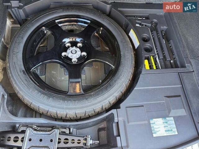Синий Лексус РХ, объемом двигателя 2.49 л и пробегом 59 тыс. км за 66300 $, фото 21 на Automoto.ua