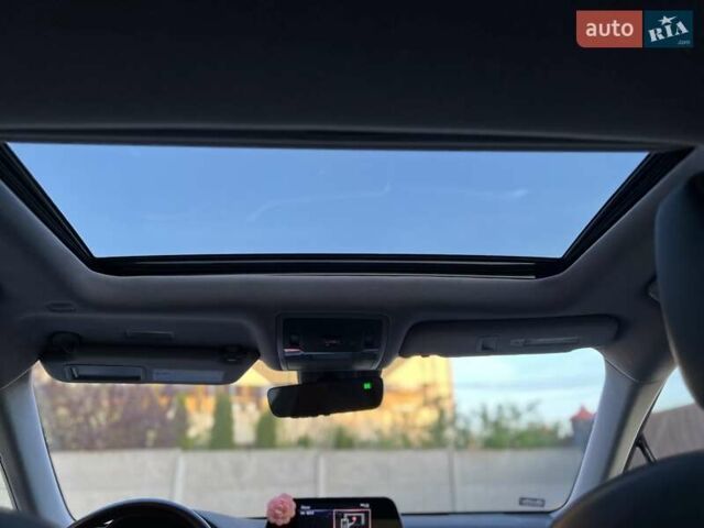 Синій Лексус РХ, об'ємом двигуна 3.46 л та пробігом 29 тис. км за 46500 $, фото 44 на Automoto.ua