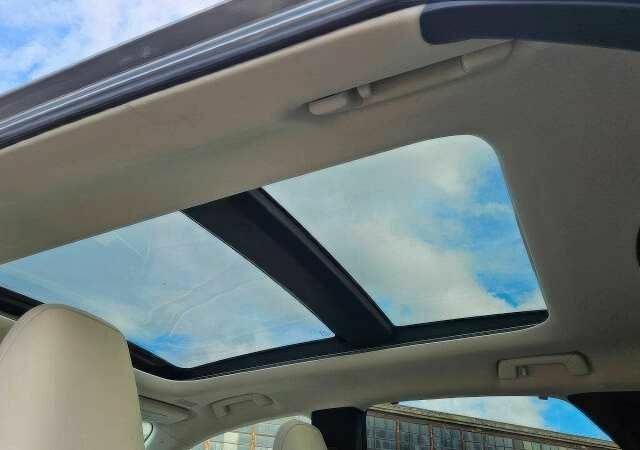 Синій Лексус РХ, об'ємом двигуна 2.4 л та пробігом 15 тис. км за 22000 $, фото 15 на Automoto.ua