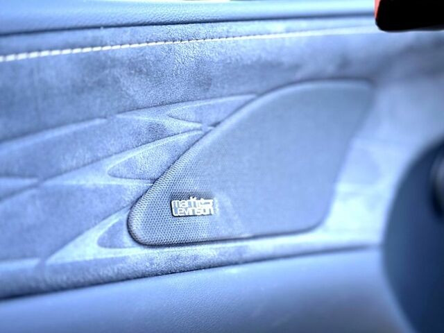 Синий Лексус РХ, объемом двигателя 2.4 л и пробегом 3 тыс. км за 63000 $, фото 7 на Automoto.ua