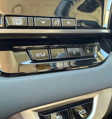 Синий Лексус РХ, объемом двигателя 2.49 л и пробегом 39 тыс. км за 62900 $, фото 27 на Automoto.ua