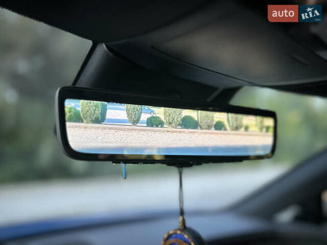 Синий Лексус РХ, объемом двигателя 2.39 л и пробегом 3 тыс. км за 60999 $, фото 19 на Automoto.ua